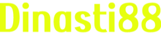 Dinasti88